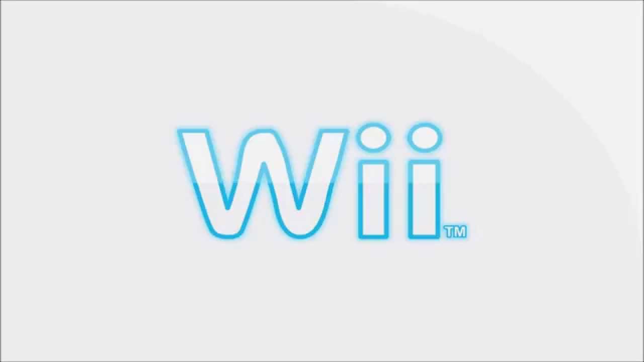 Wii mii music download