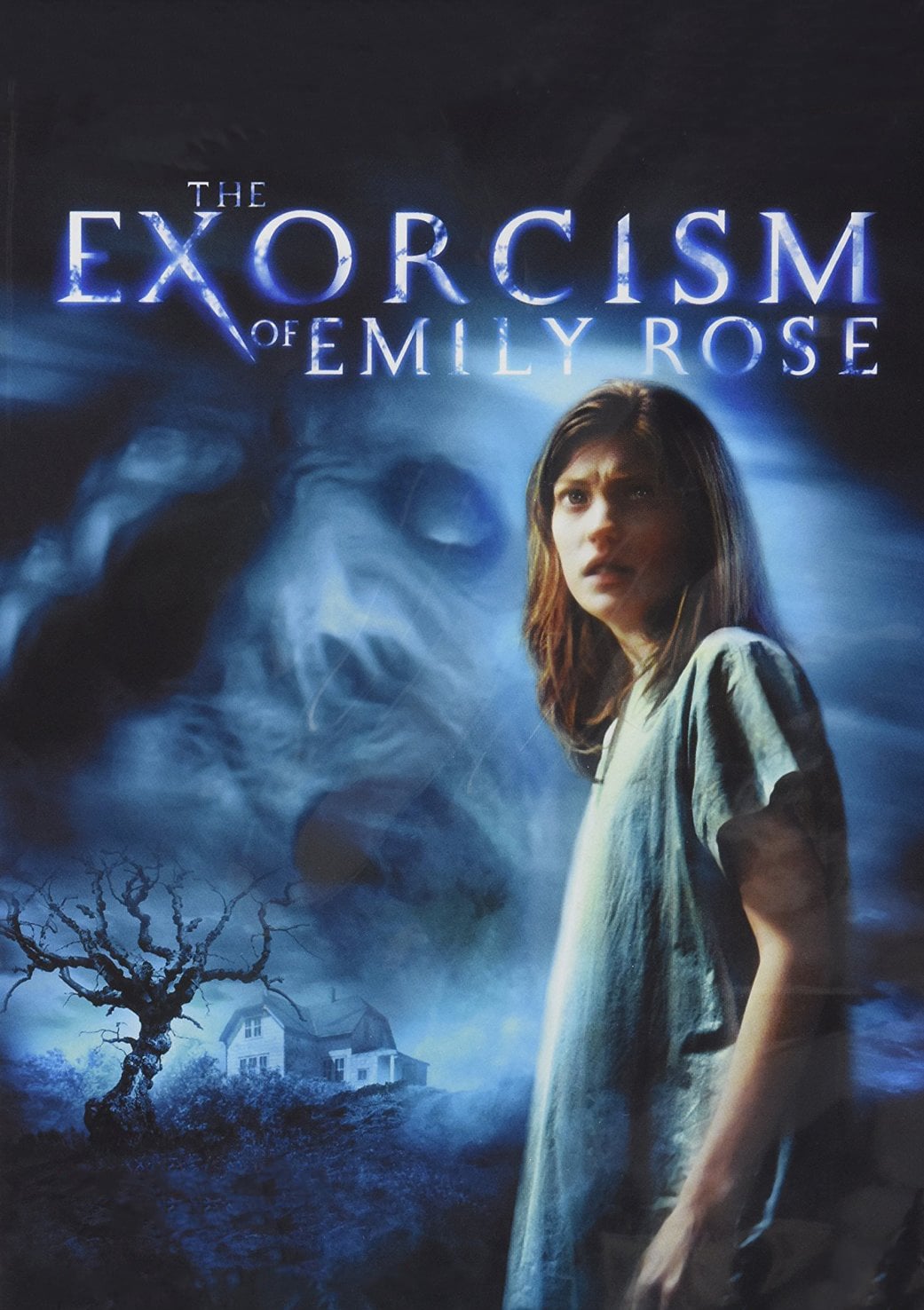 The Exorcist Full Movie Stream